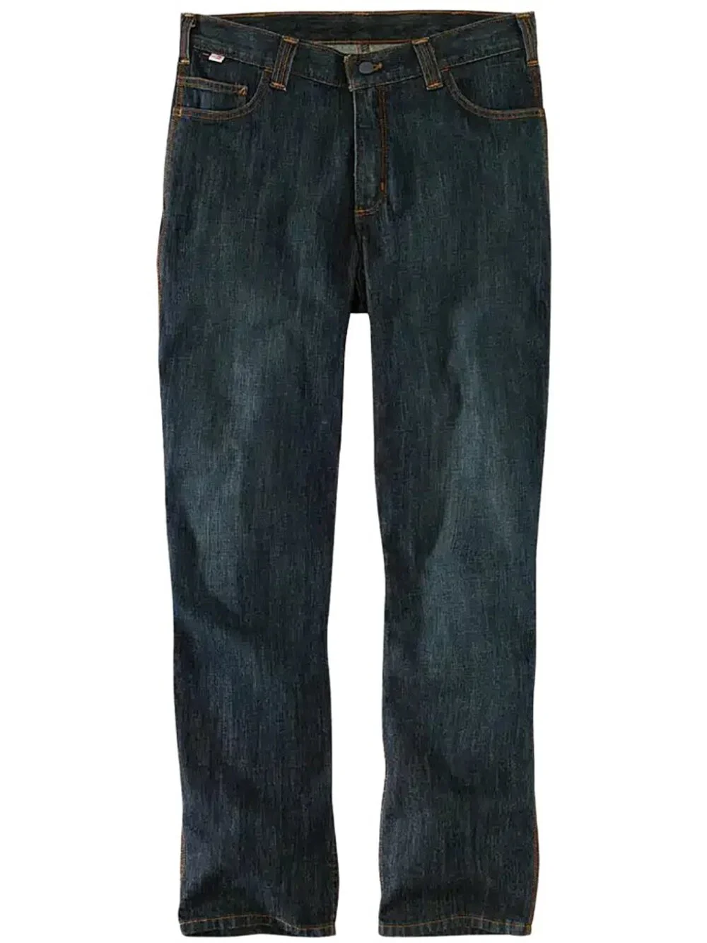 Carhartt arc rated